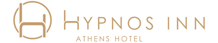 Hypnos Inn Hotel Athens