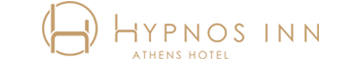 Hypnos Inn Hotel Athens